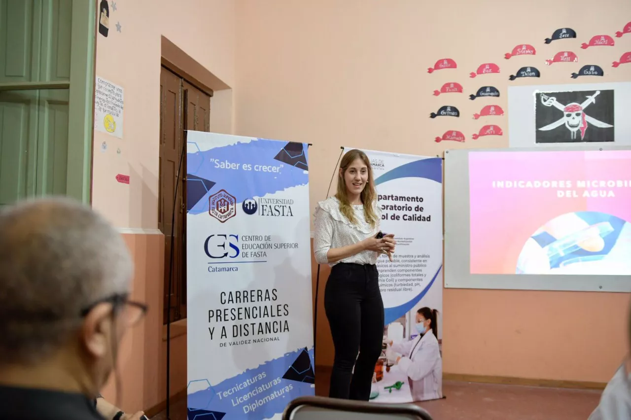 78d04bdb-5a4a-4656-826a-aa3e627fbcbc