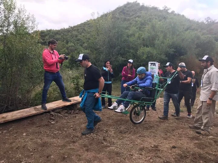 ed67fb74-b96c-4753-a3ba-32f8a47c3a68