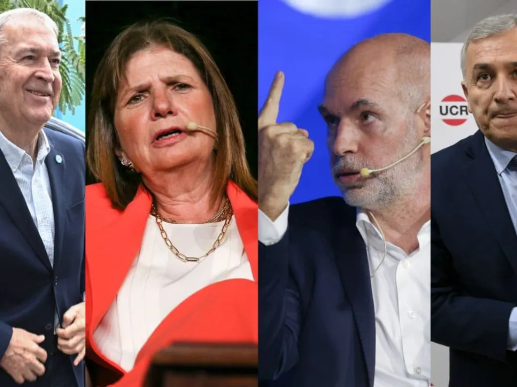 schiaretti-patricia-bullrich-rodriguez-larreta-gerardo-morales-g20230603-1581718