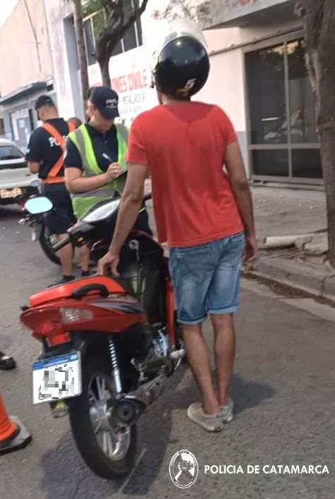 Control Vehicular (1)