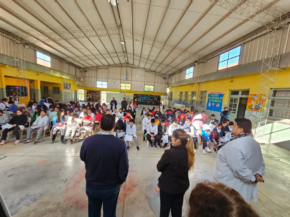 66bbc81c-f54f-4a1e-8268-f8be3c53d53a