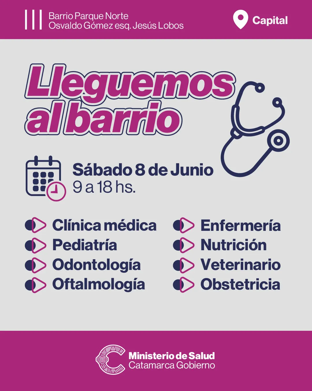 multimedia.normal.af6a19da53a518ca.SU1HLTIwMjQwNjA3LVdBMDA3NV9ub3JtYWwud2VicA==