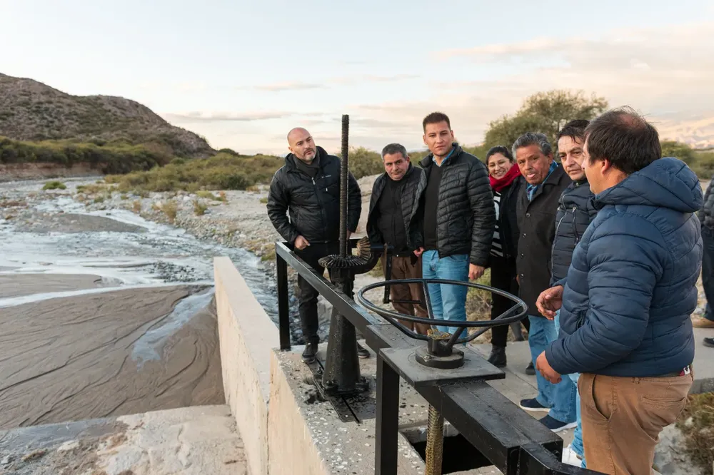 28139c20-c19b-4d0c-8b28-7c911ef06732