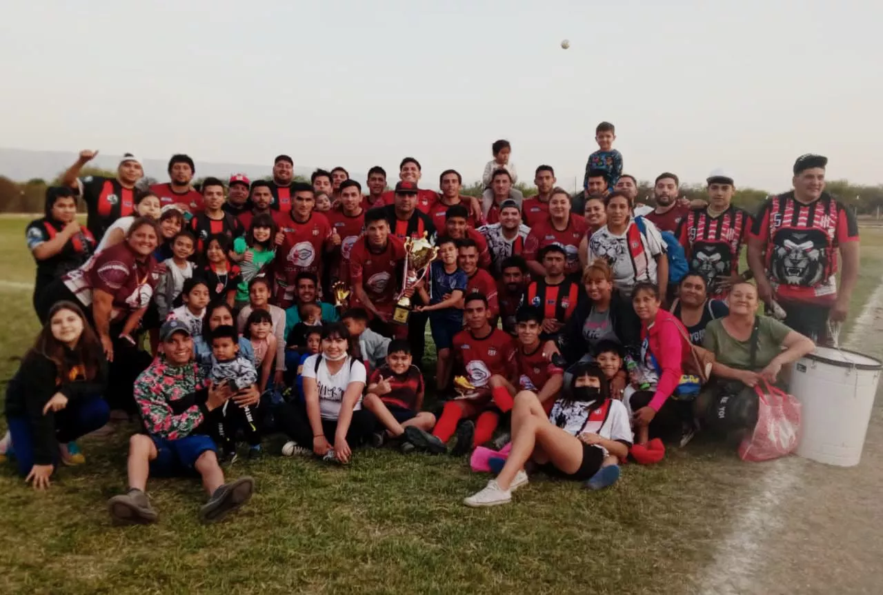 fd844be8-bccd-437b-b8c6-abd50426aac8 (1)