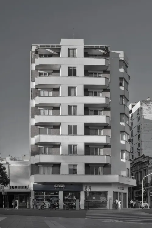 4e2b0a6d-468d-418f-8712-ae04cf06e7fa