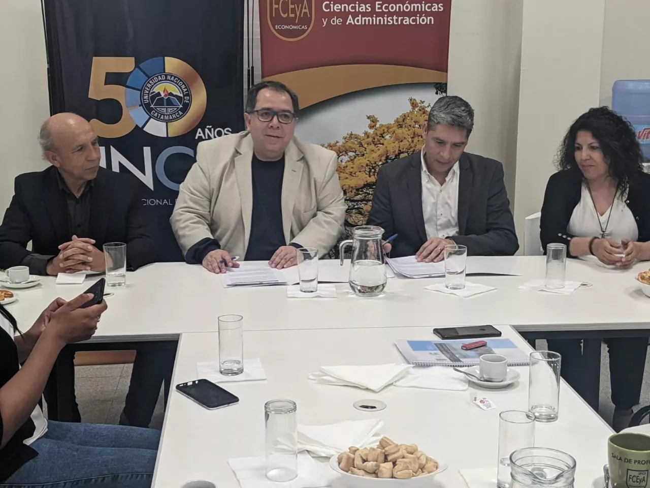 30b9efdb-b89c-4168-9ef1-96bc13024c08