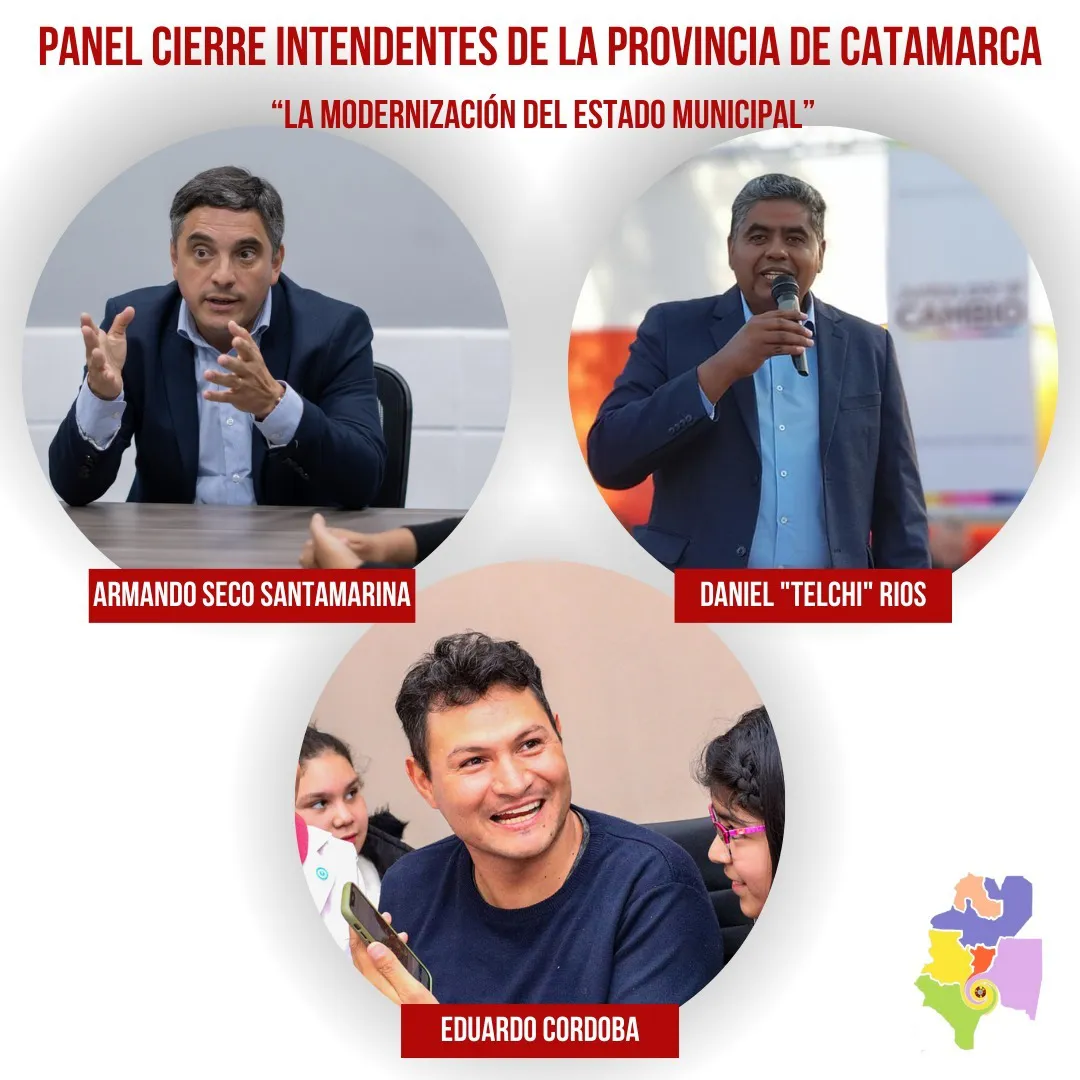 c159d734-b420-49af-a79a-c2af34a5b34d