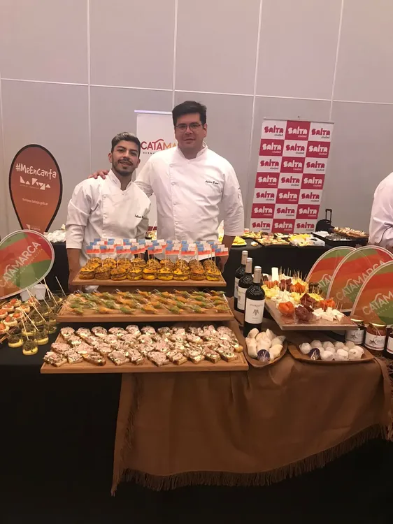 b2dac438-091b-4c2a-bbfb-1c2b818bde1c