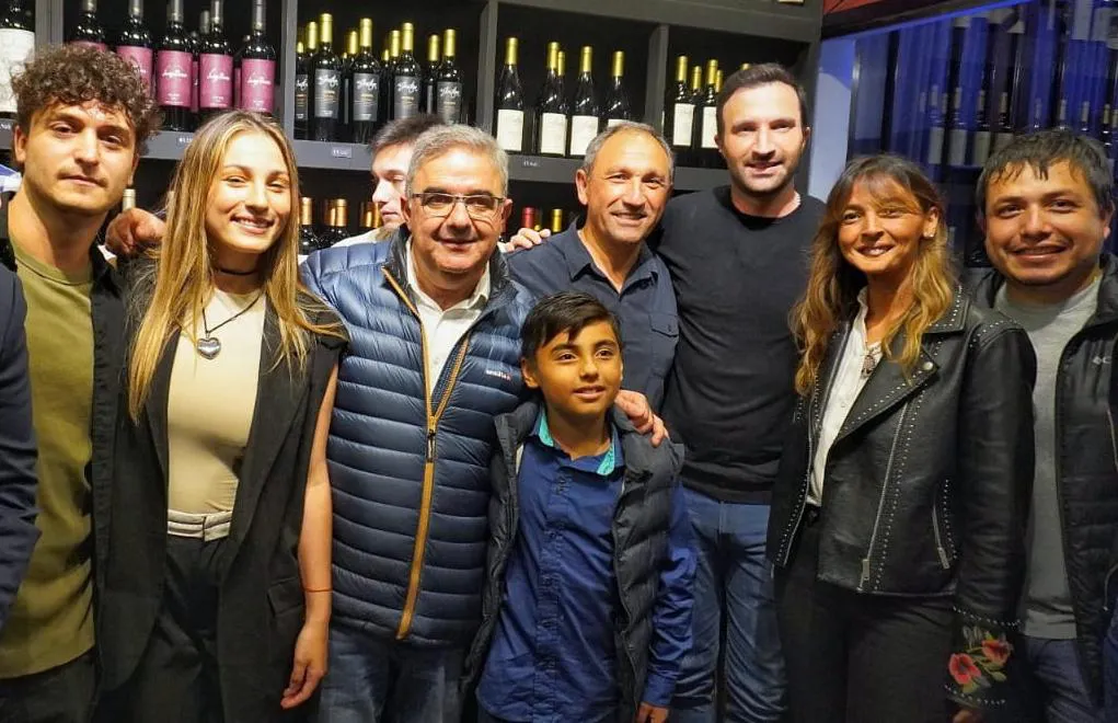 482229f7-01b6-438b-977d-8d2425fba1e0