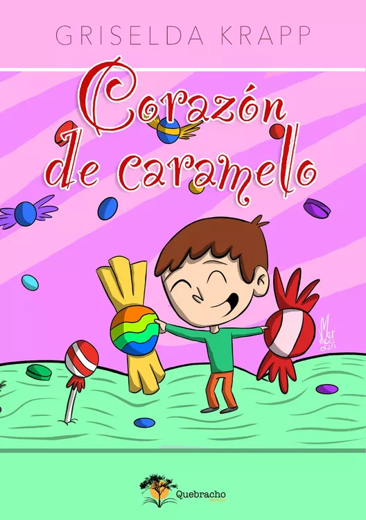 c730efa9-5dd6-4127-a805-3ad0d2b04af8