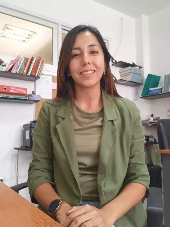 a14502b6-d6cb-4f28-8df0-6690821e3d39