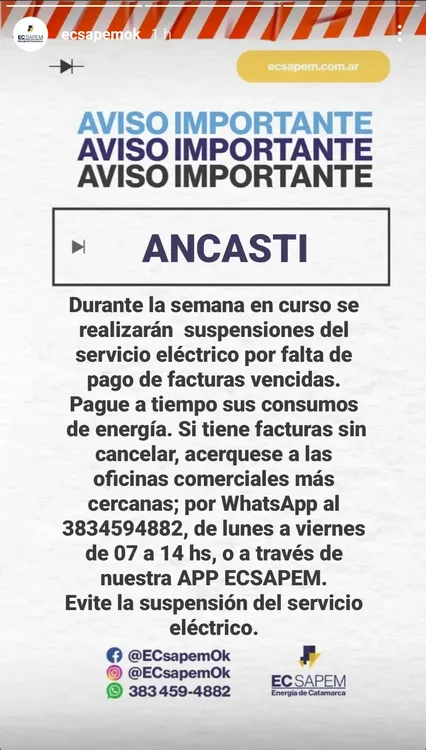 Screenshot_20231121-114755