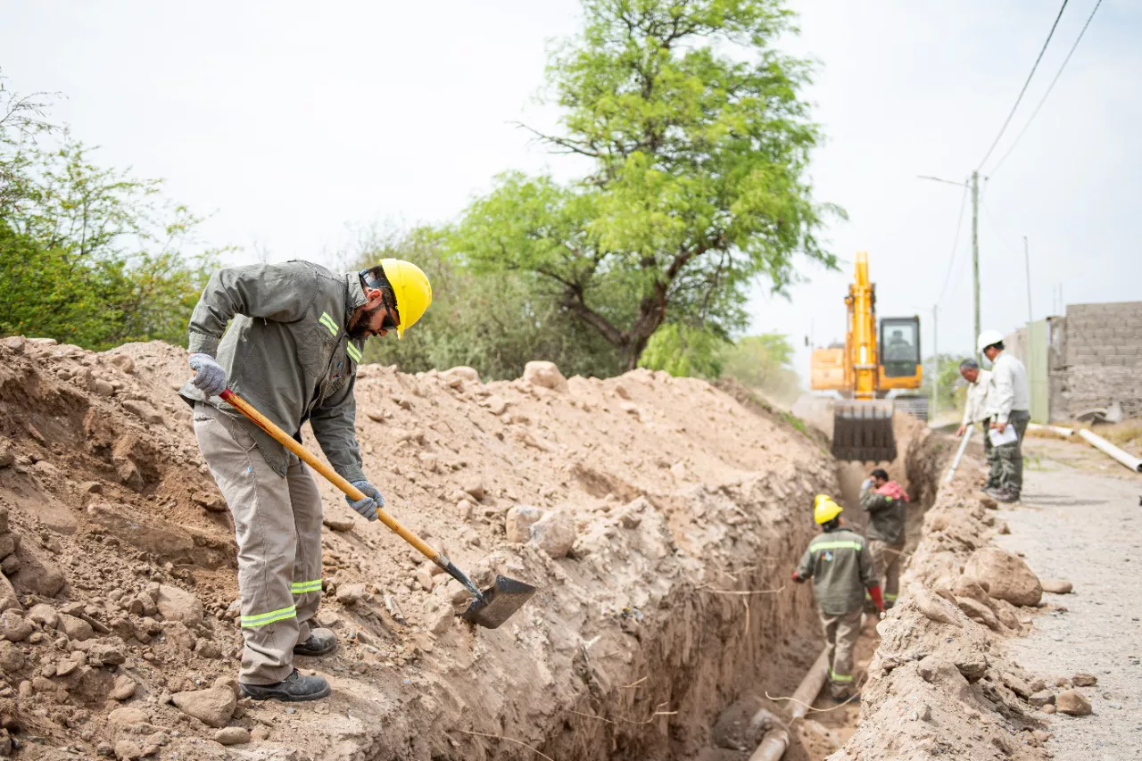 856038a1-db14-4a99-8de0-56316d16b65a