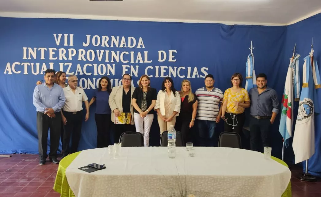 a9827ee7-d9f5-4f90-981b-3a799f8975c5