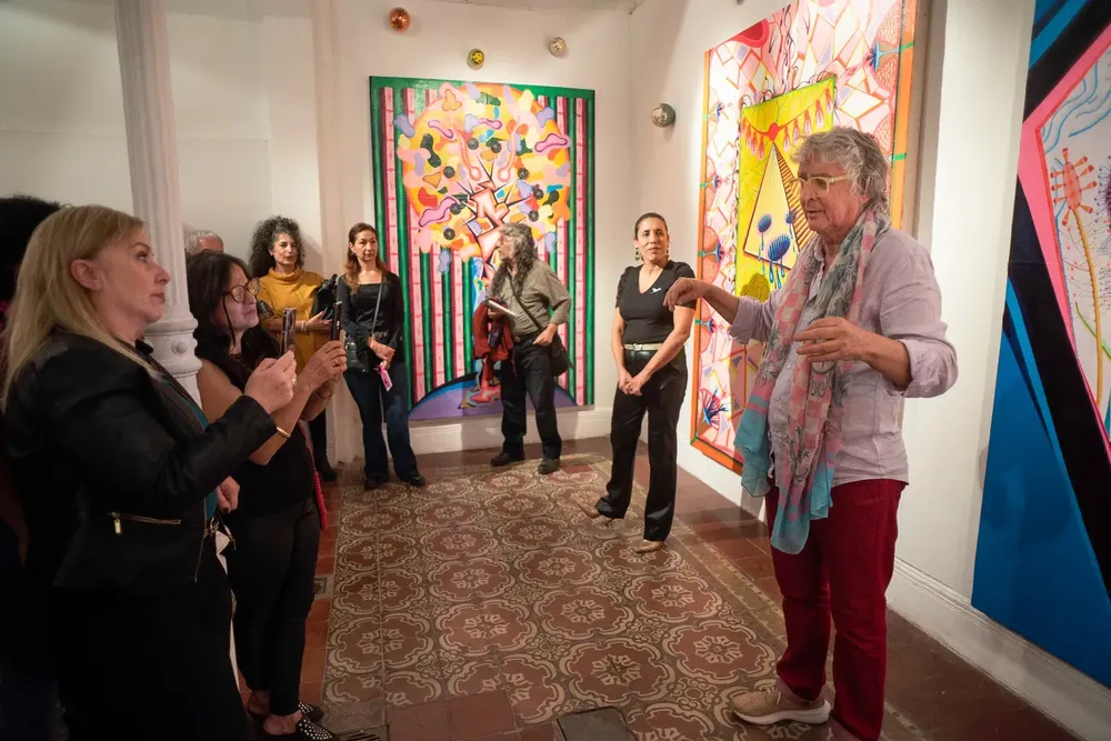 a4a12b31-1817-4732-8779-99e272c7333e