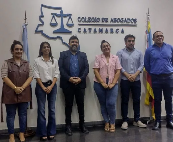 6d290899-e0bb-4bb0-91e2-c636c2c25c7c