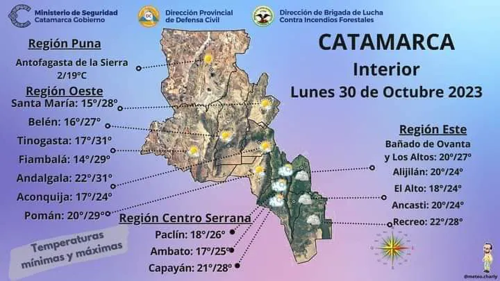 FB_IMG_1698673843893