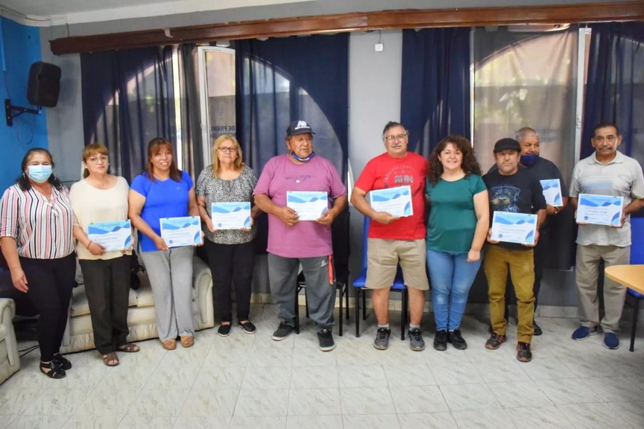 3a559afd-e759-4f80-89ff-af4cfc06f442