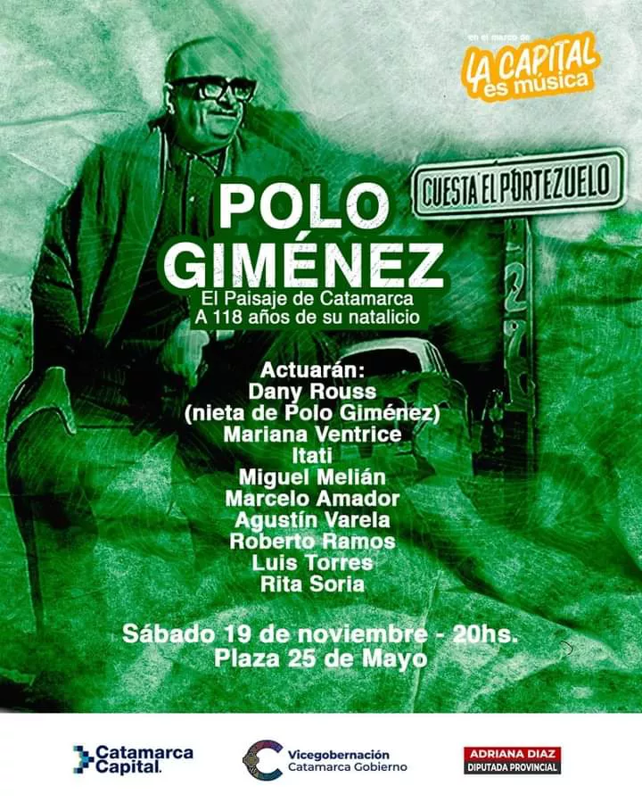 d52b40ea-8c2b-4549-93af-36a1ba98b0b0