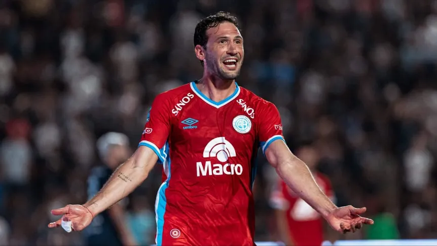 mudo-vazquez-belgrano_862x485