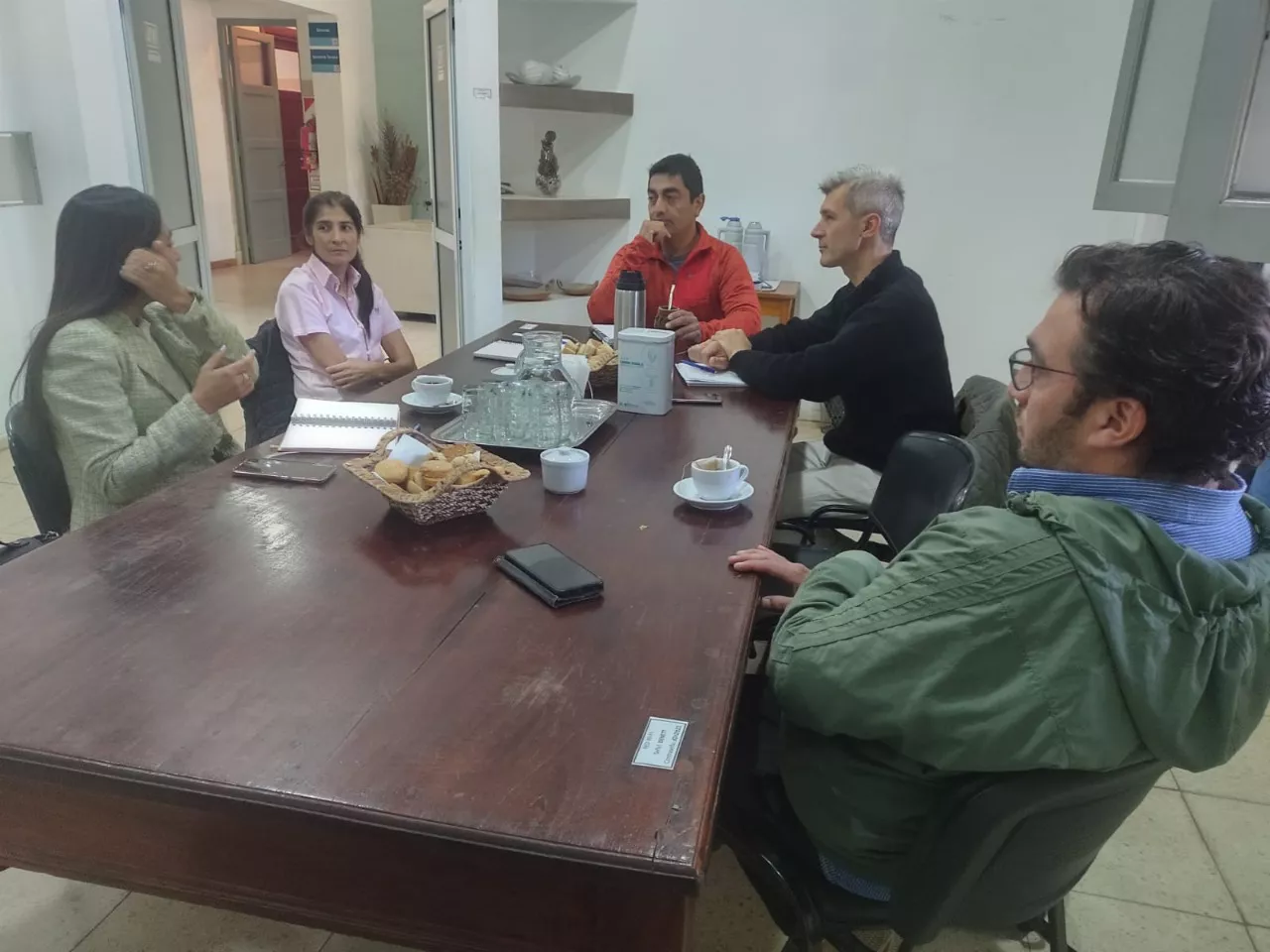 7a222318-0332-44da-a8d1-ba863d8b0d16