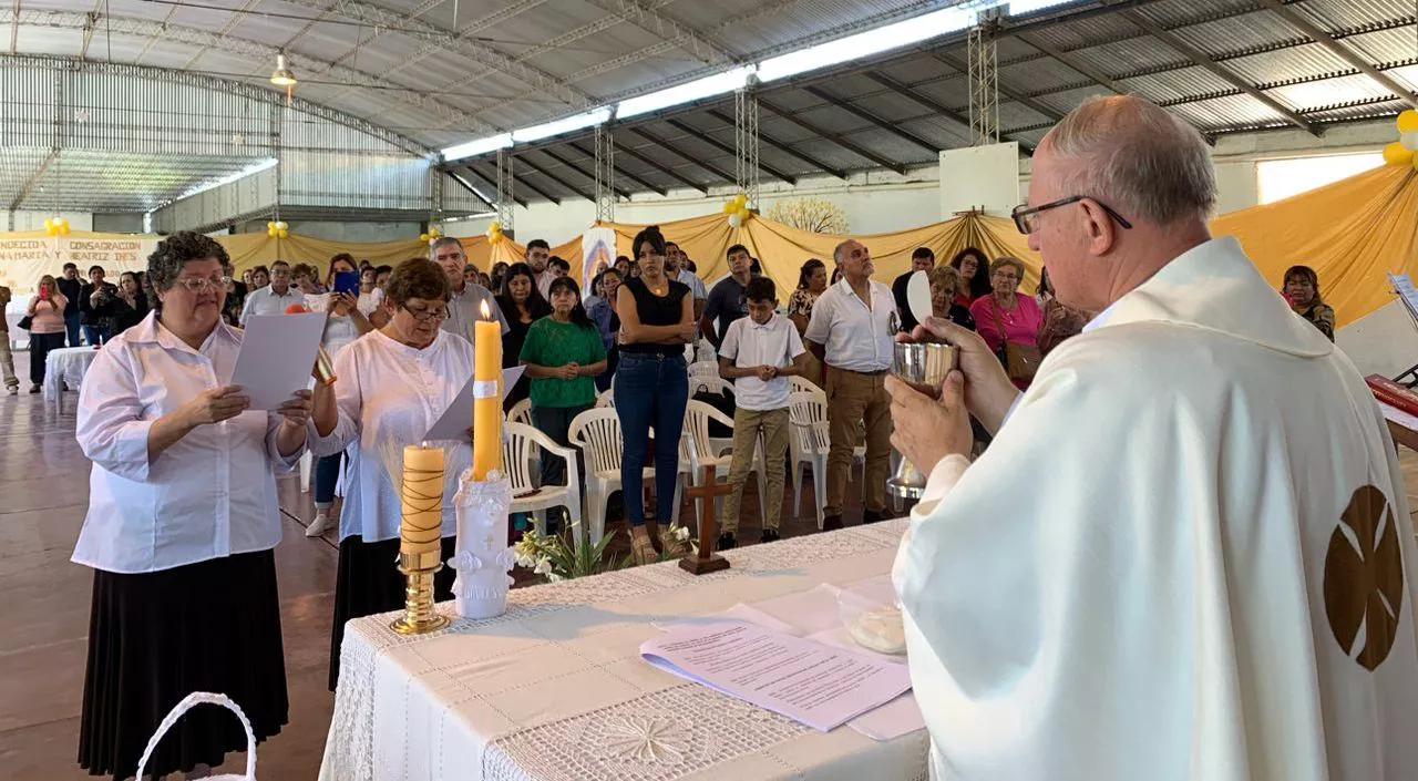 f8f7bae2-ac8a-4018-b05c-cf4b390d067a