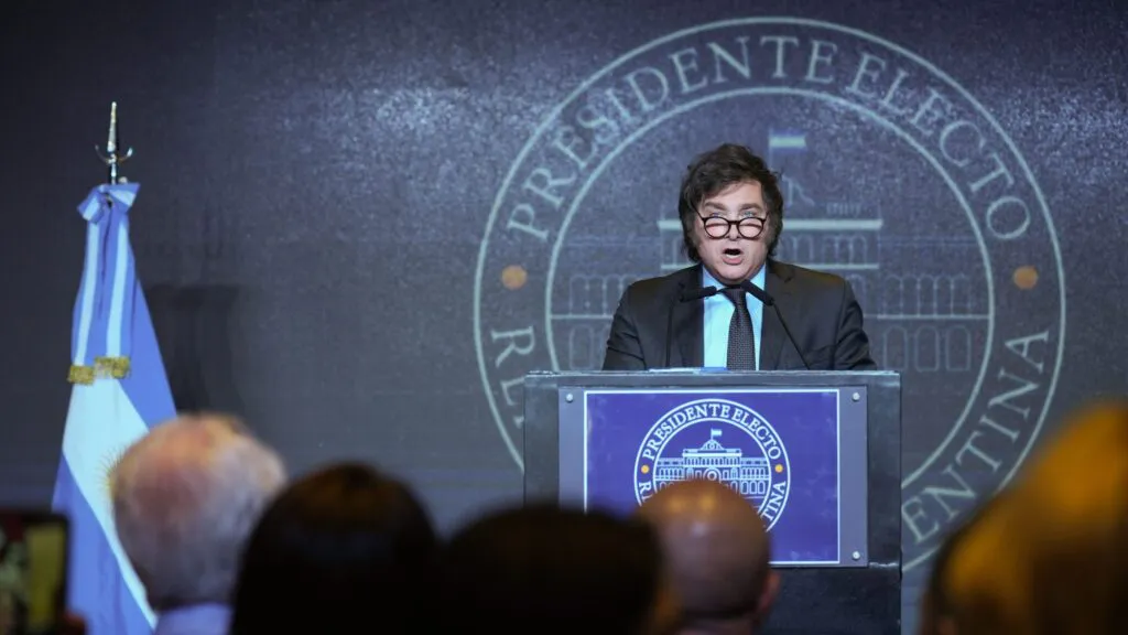 1700445033231119774-1-edited-2048x1151-1-1024x576