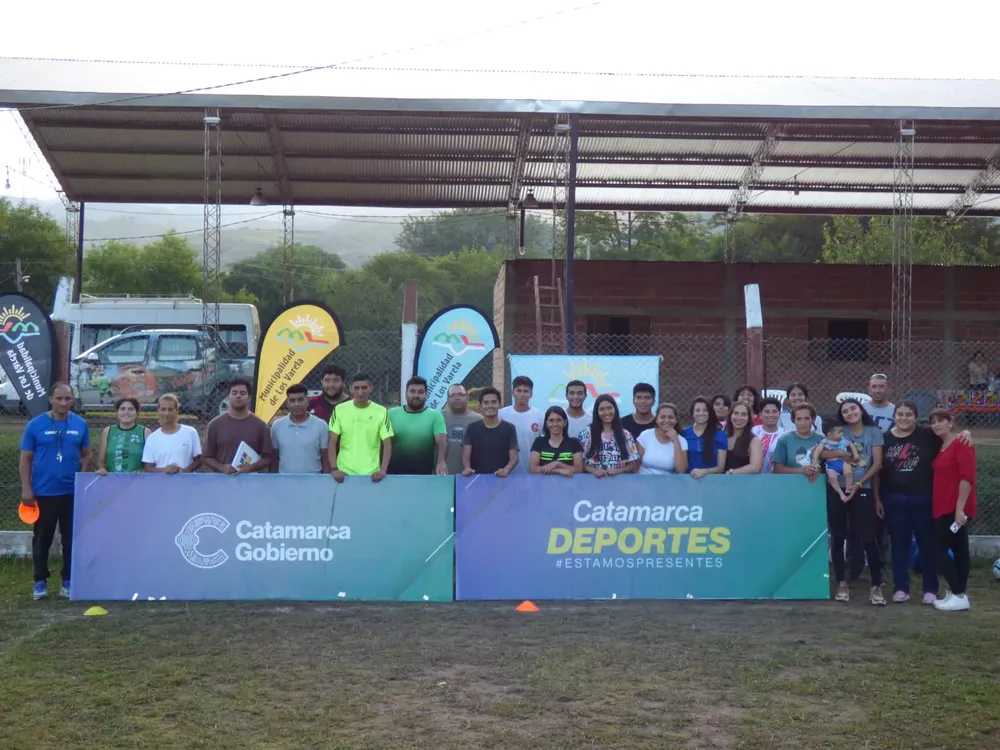 70c56b86-9e5f-4c9a-b18a-6c08c6ccd246