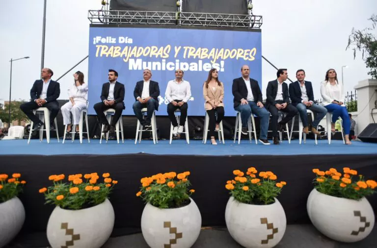 WhatsApp-Image-2022-11-08-at-19.36.32-768x506