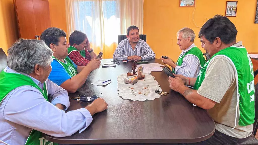 ea84c31e-3e81-4f2c-bda3-ef40fd78e6bc