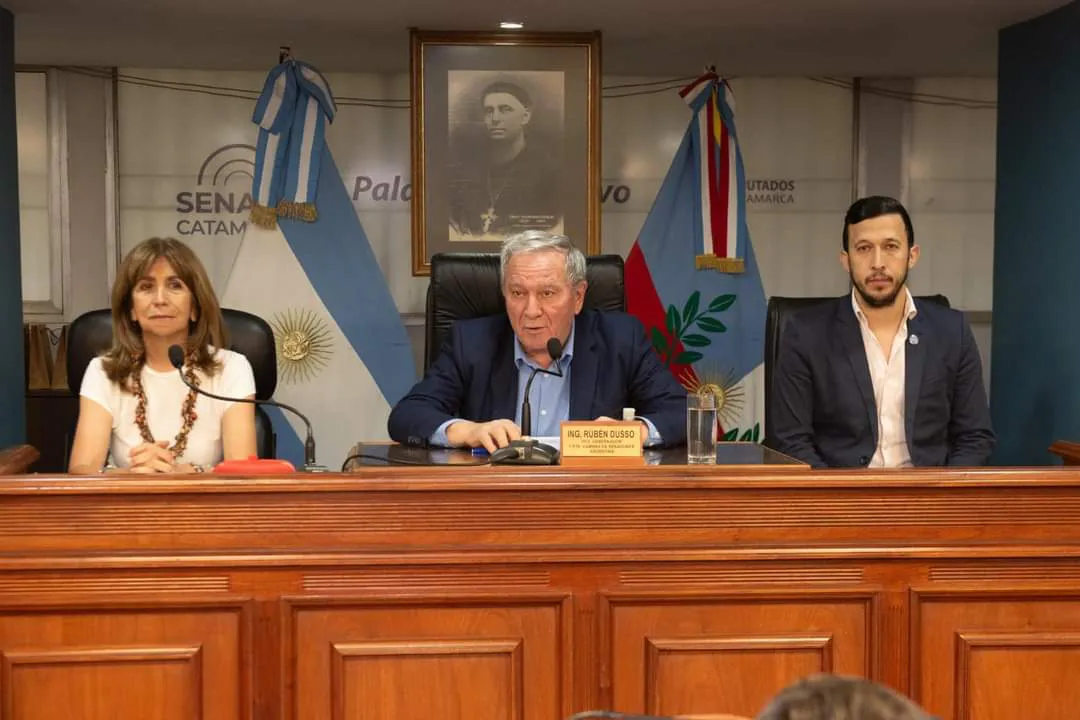 FB_IMG_1700252701370