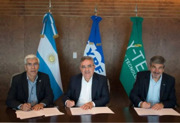 IMG-20221101-WA0103-768x527