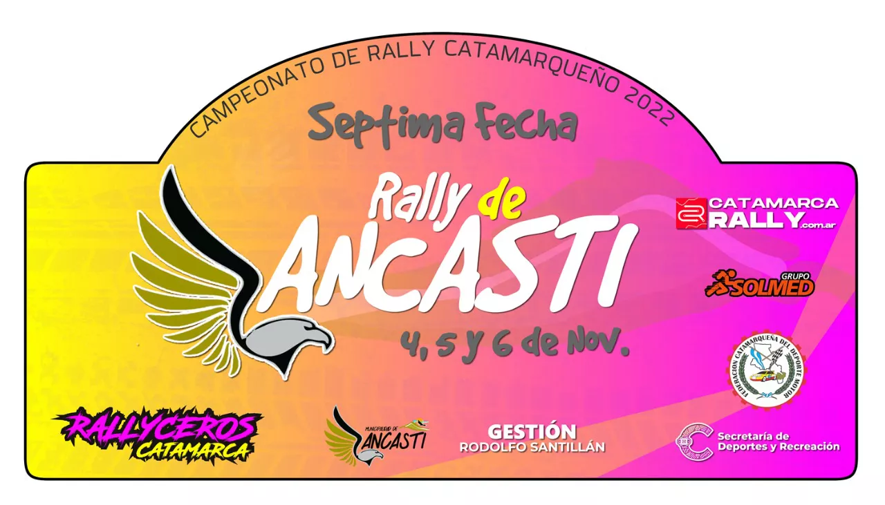 7ff6d20a-d676-4ab8-aadf-86a2a050e925