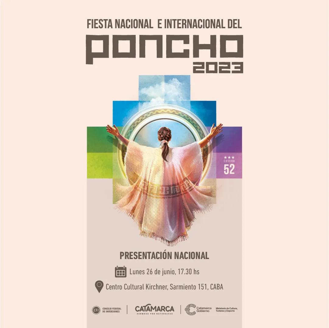 3bfa383f-d7e2-4c65-bd02-99b9d719ce76