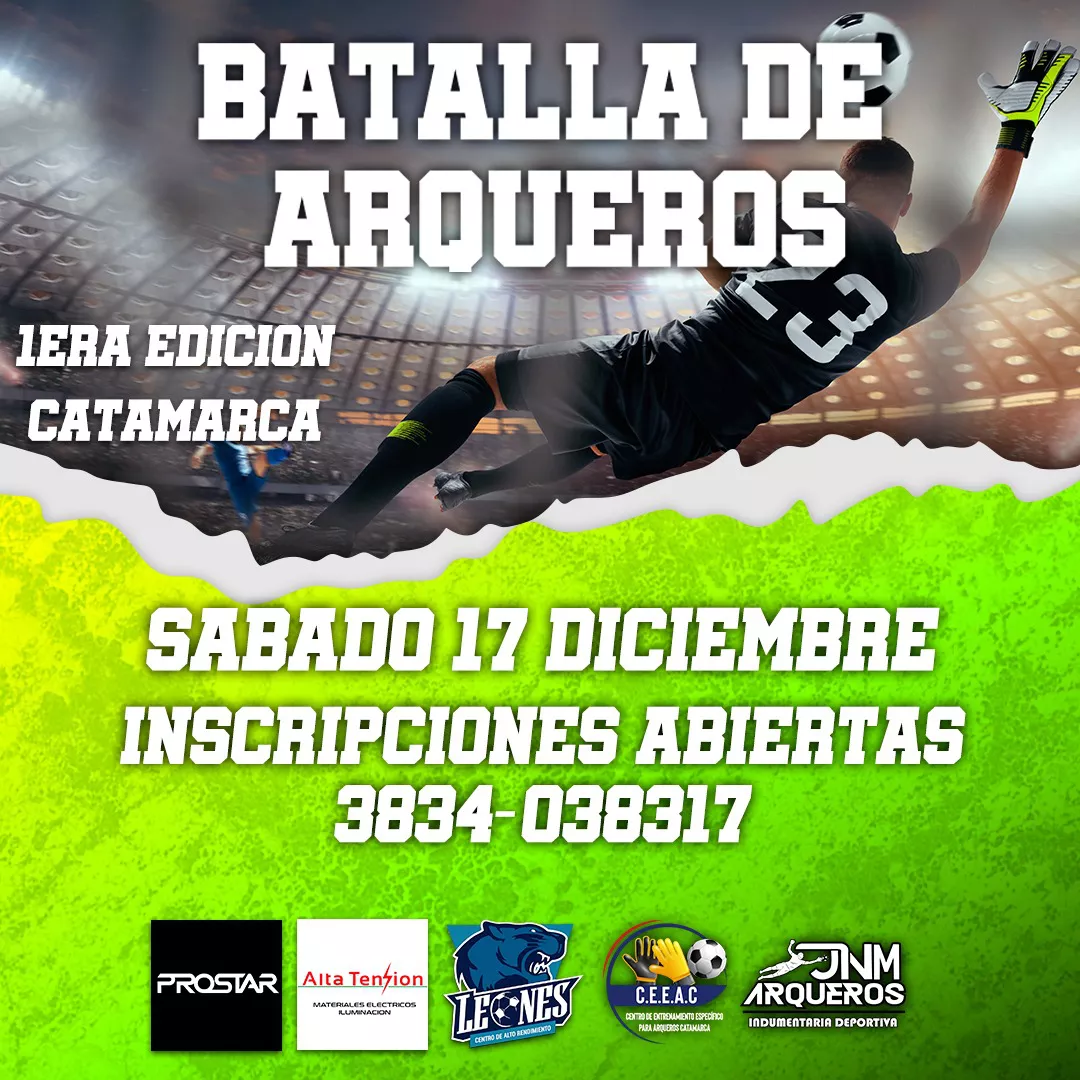 366f634f-4720-4b80-a78b-85ba0b6b309b