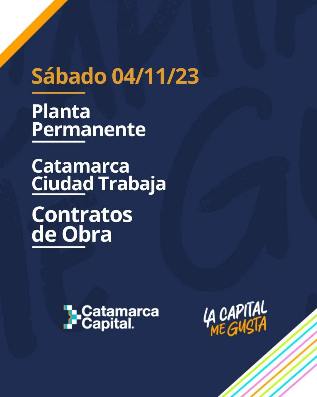 FB_IMG_1698857323566