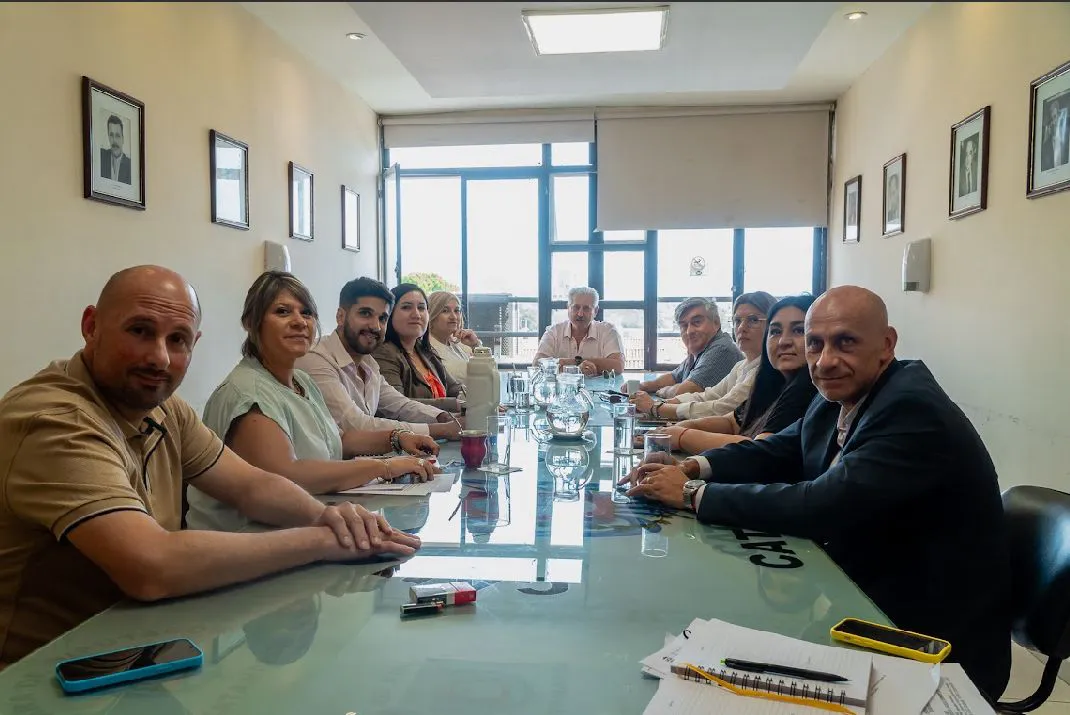 IMG-20240223-WA0260(1)