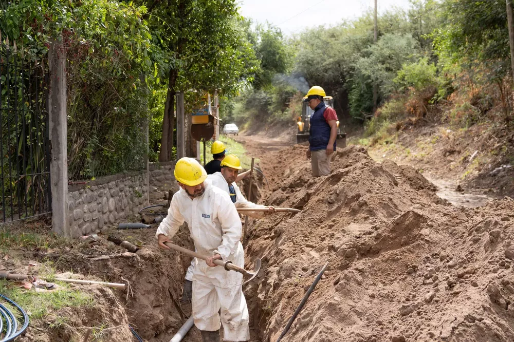 1b988bd6-89c8-4b4d-a832-0b38507c421c