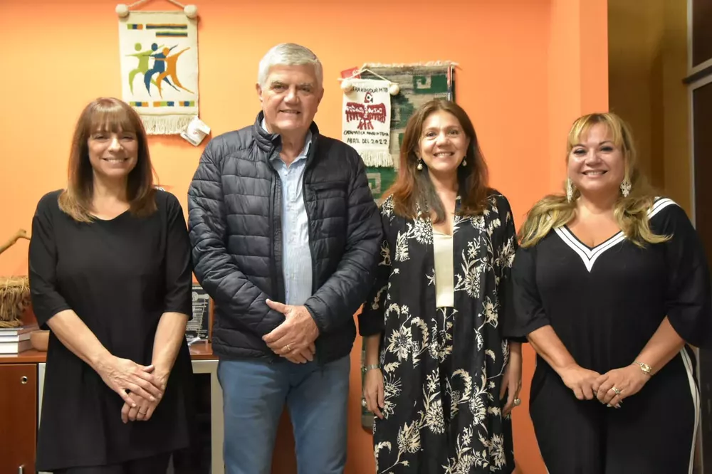 01167e83-c9fb-44c9-b47b-ac4521c6ae85