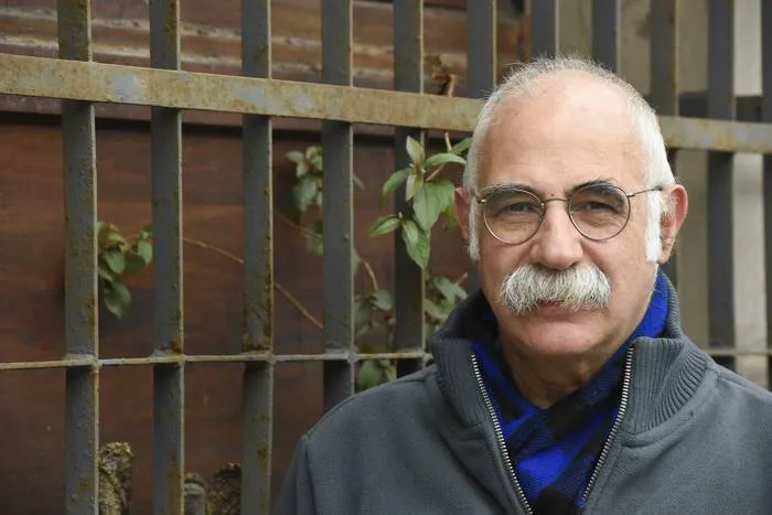 19b9a095-89c8-4d44-9f21-2f5f459ea1f8