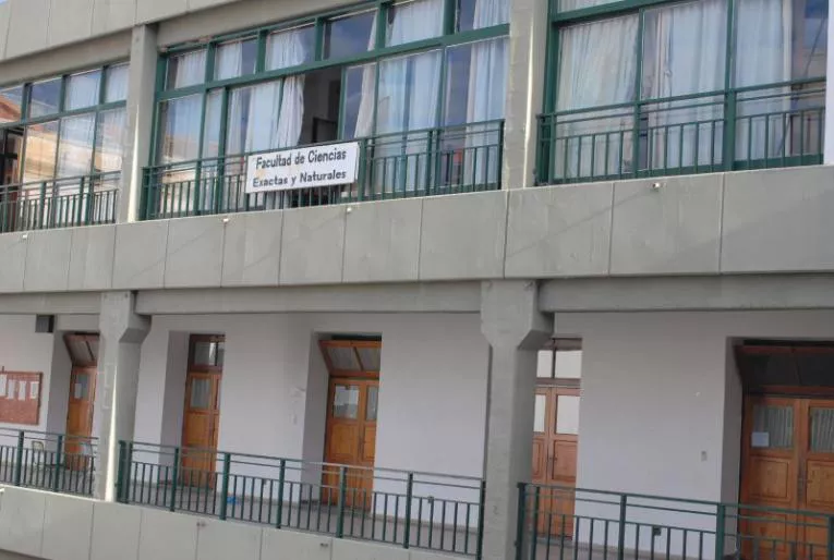 e2c5d3a1-5301-4ef1-834c-04f225f9dae8