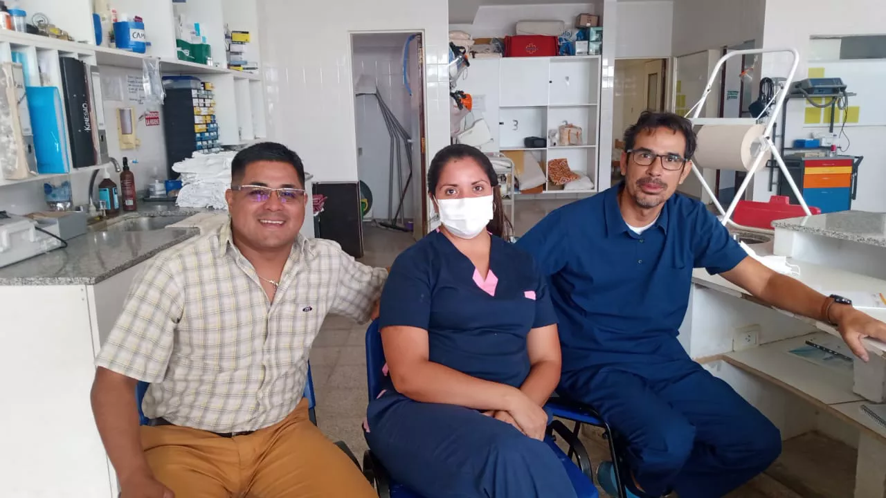 562045a5-86c6-467c-b194-6765adceab61