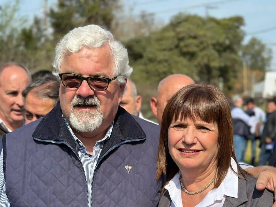 carlos-molinay-patricia-bullrich-edited