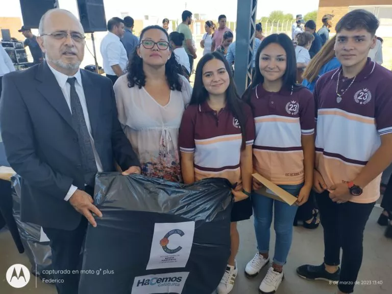 5eec16f7-397d-45df-ace0-3c0f19c093b4-768x575