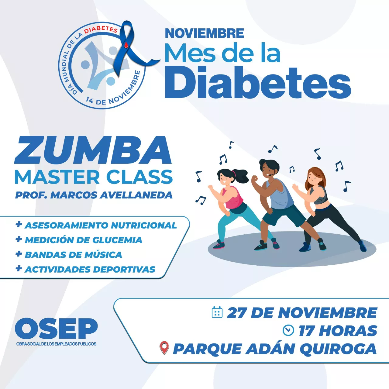 790d01e9-c04d-4648-b53b-ffea260955f3