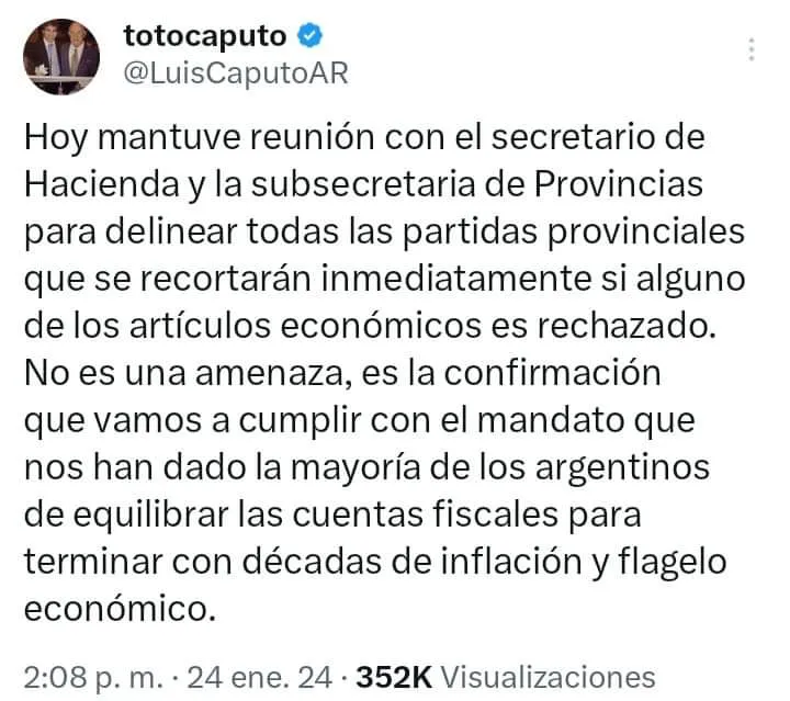 FB_IMG_1706183588918