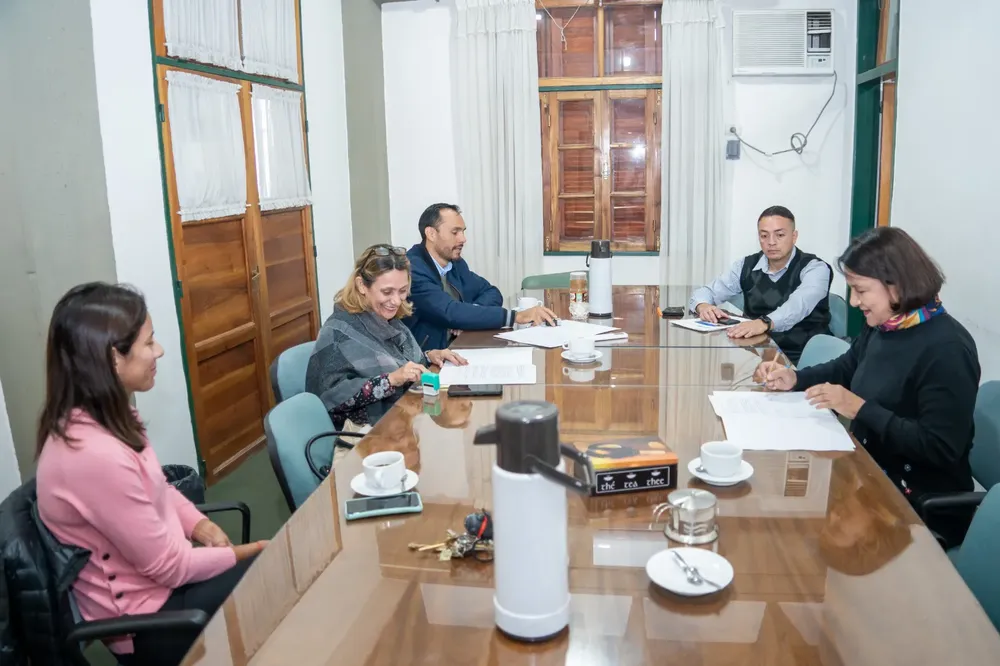 8b27afa0-accd-4abf-9bc4-f16db434a3f4