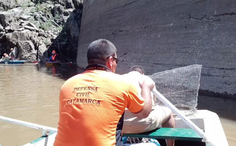 IMG_20230131_120344_2282-768x477