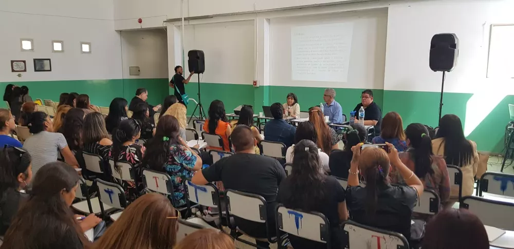 276ea271-7f16-479c-8450-50a2937b69f0