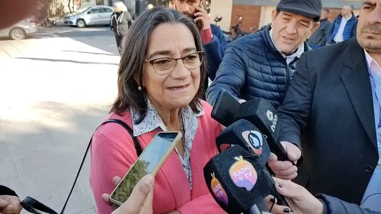Lucia-Corpacci-elecciones-752x423